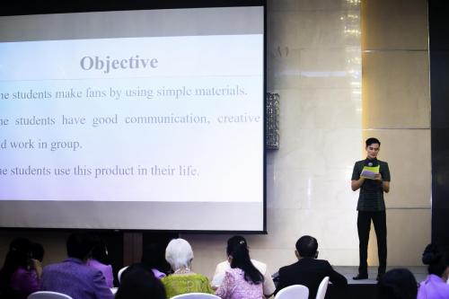 PMCA-Forum-303
