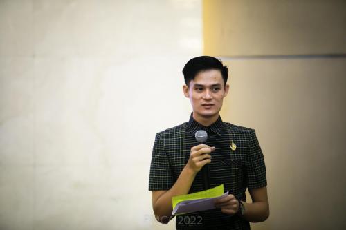 PMCA-Forum-305