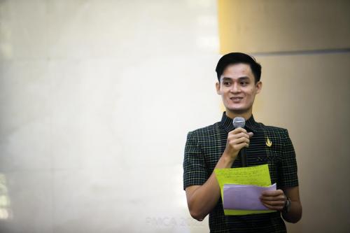 PMCA-Forum-306