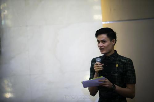 PMCA-Forum-310
