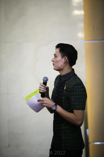 PMCA-Forum-311