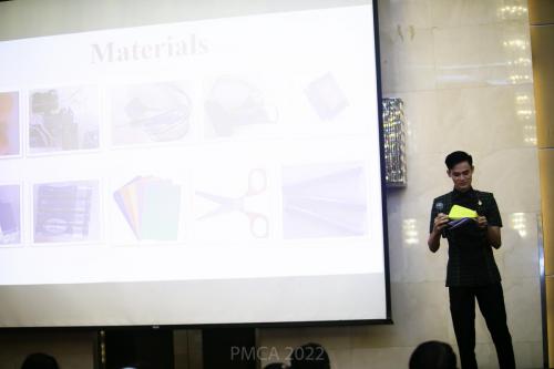 PMCA-Forum-315