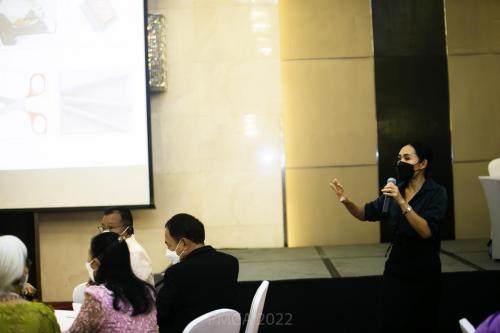 PMCA-Forum-316