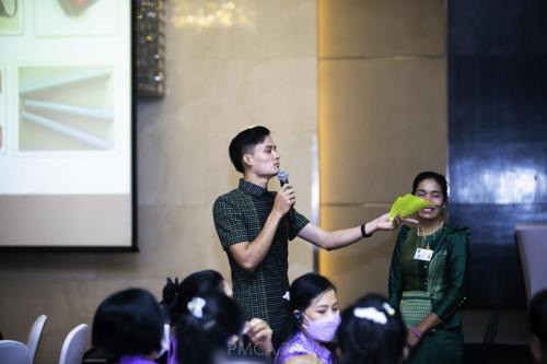 PMCA-Forum-319