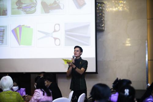 PMCA-Forum-320