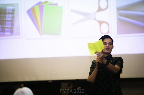 PMCA-Forum-321