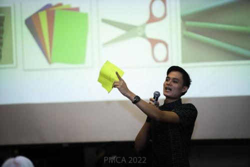 PMCA-Forum-322