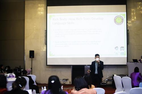 PMCA-Forum-323