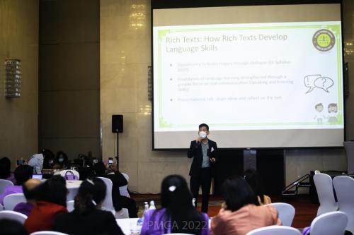 PMCA-Forum-324