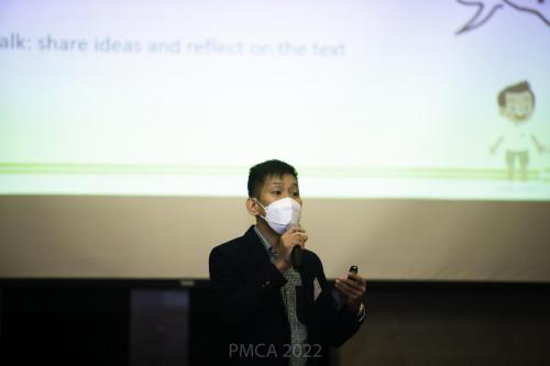 PMCA-Forum-325