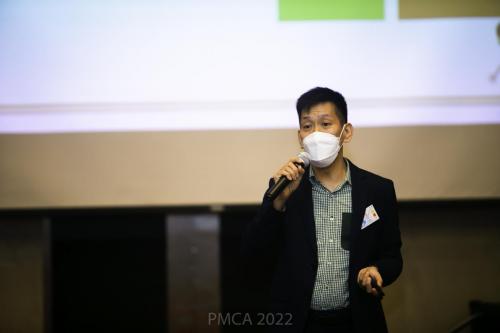 PMCA-Forum-326