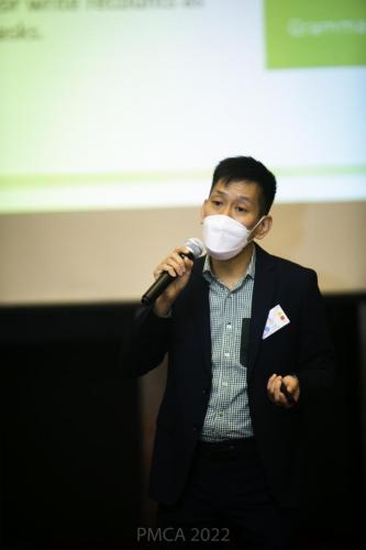 PMCA-Forum-328