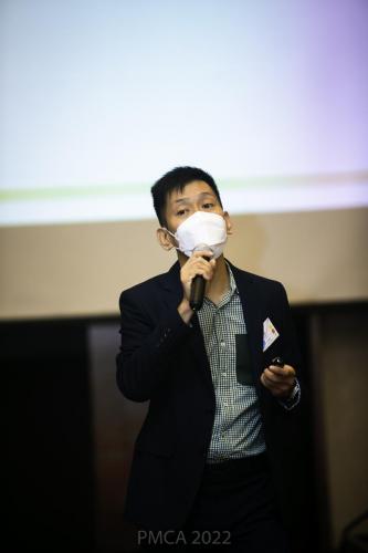 PMCA-Forum-329