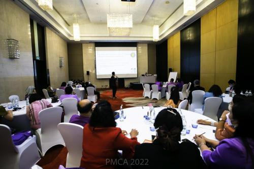 PMCA-Forum-330