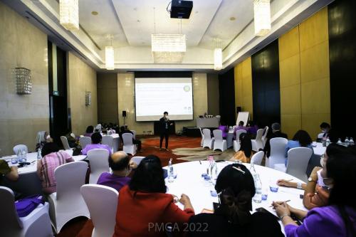 PMCA-Forum-331