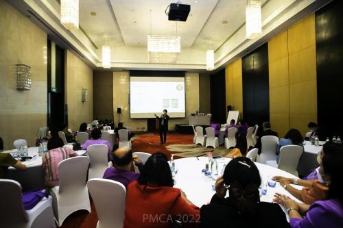 PMCA-Forum-332