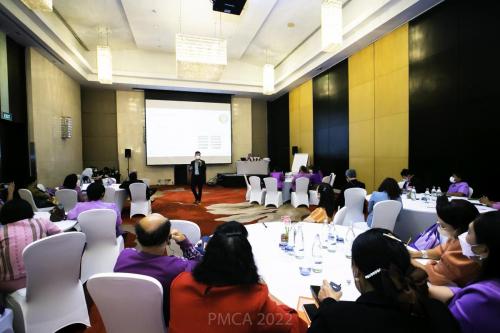 PMCA-Forum-333