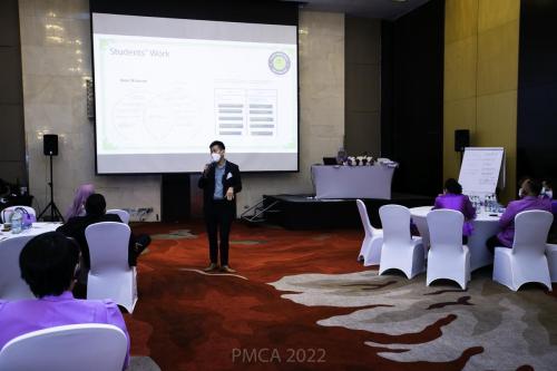 PMCA-Forum-334