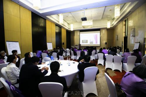 PMCA-Forum-336