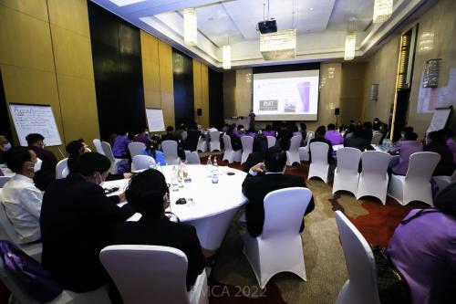 PMCA-Forum-337