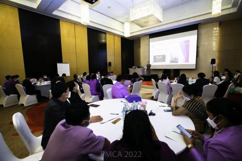 PMCA-Forum-338