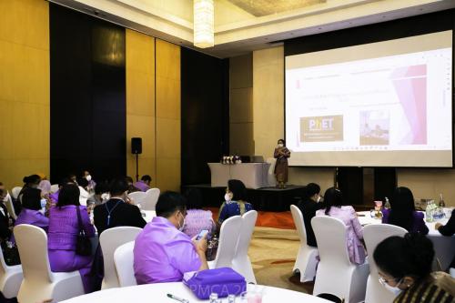PMCA-Forum-339