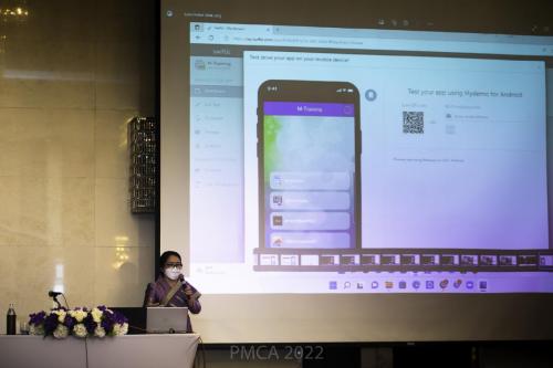 PMCA-Forum-340