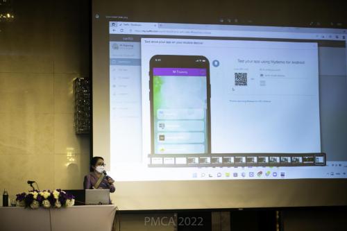 PMCA-Forum-341