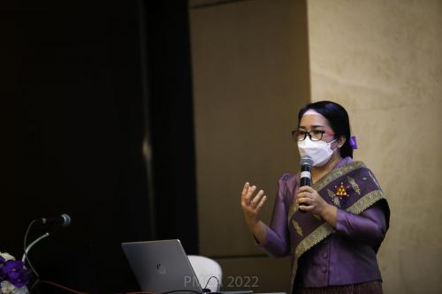 PMCA-Forum-342