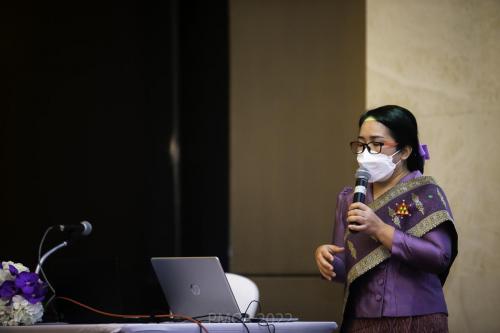 PMCA-Forum-343