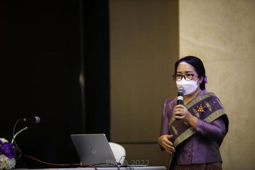 PMCA-Forum-344