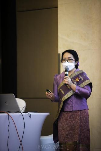 PMCA-Forum-346