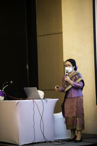PMCA-Forum-347
