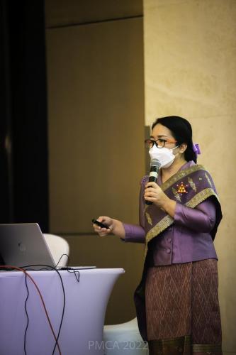 PMCA-Forum-348