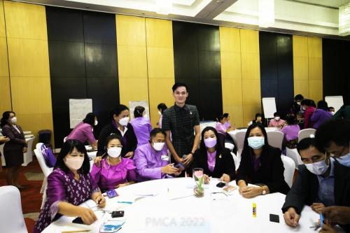 PMCA-Forum-354