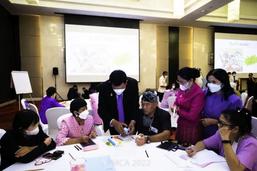 PMCA-Forum-356