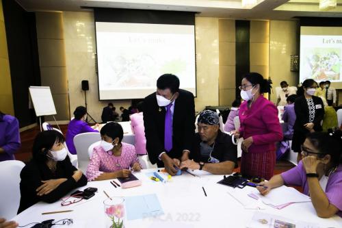 PMCA-Forum-357