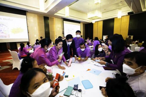 PMCA-Forum-358