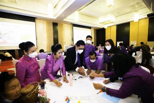 PMCA-Forum-362