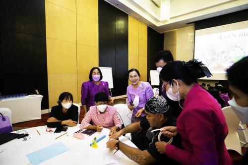 PMCA-Forum-363