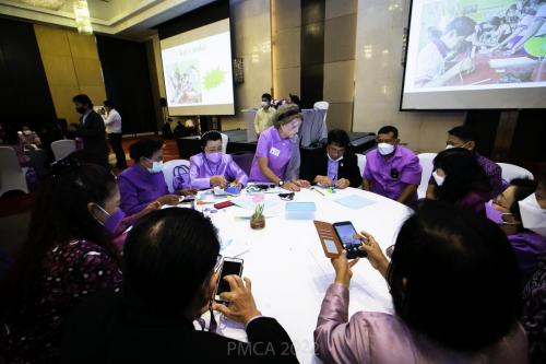 PMCA-Forum-366