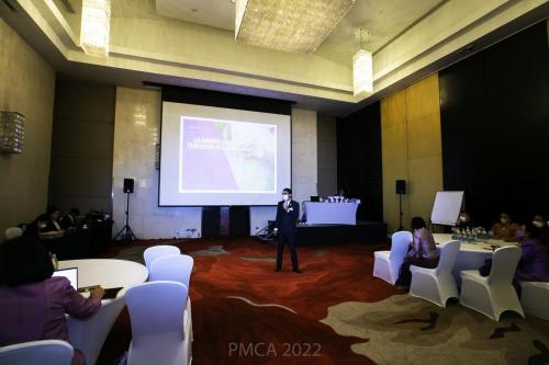 PMCA-Forum-37