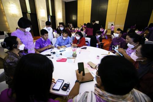 PMCA-Forum-371