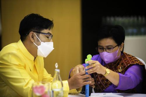 PMCA-Forum-378