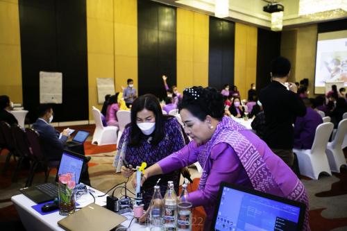 PMCA-Forum-384