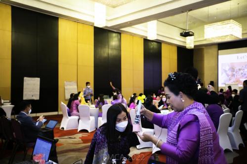PMCA-Forum-385