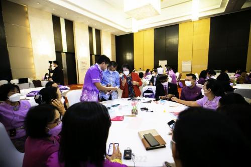 PMCA-Forum-386