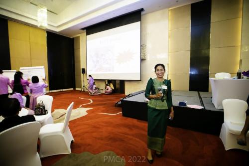 PMCA-Forum-387