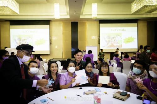 PMCA-Forum-390