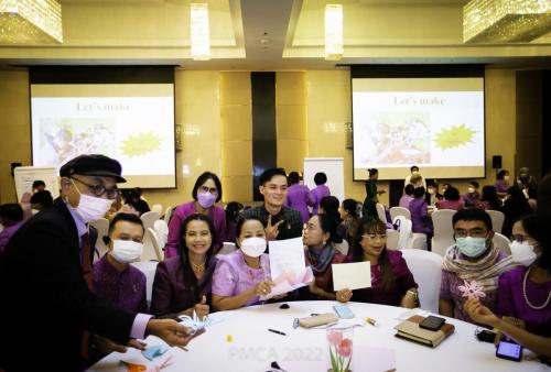 PMCA-Forum-391